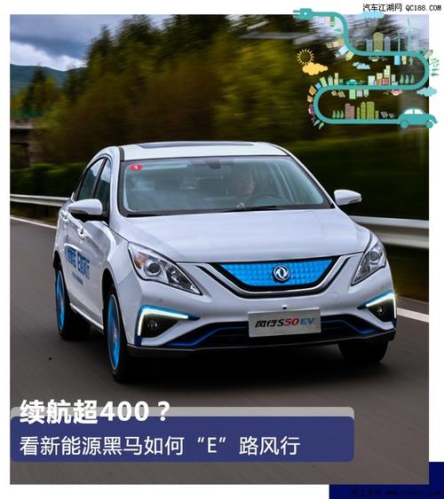 东风风行s50ev运营版(东风s50网约版和运营版有什么区别)