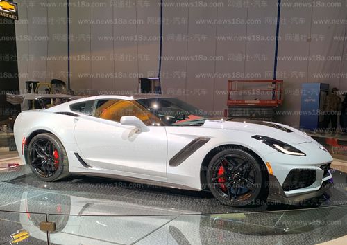 克尔维特c6zr1 求克尔维特C6﹑Z06﹑ZR1详细参数