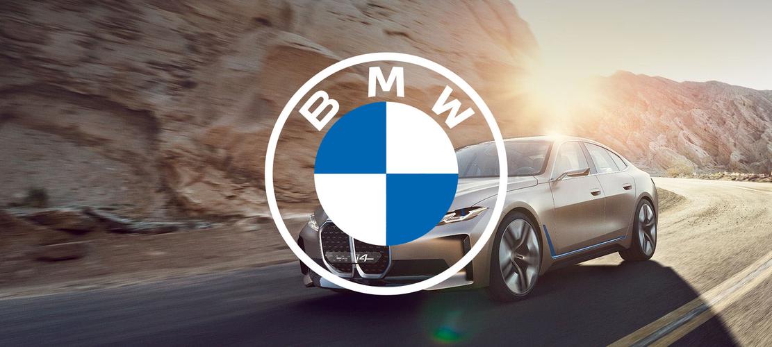 bmw为什么叫宝马 为什么翻译成