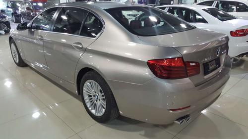 宝马5系优缺点口碑(BMW 5系有哪些优缺点,值得入手吗)