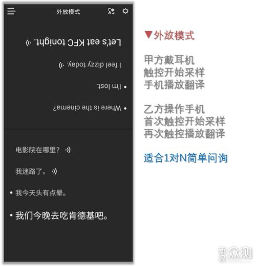 plus什么意思中文 plus是什么意思翻译