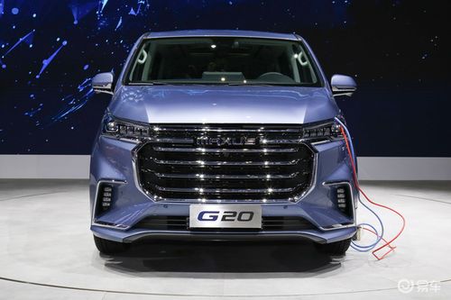 上汽maxussuv(maxus是什么车的车标)