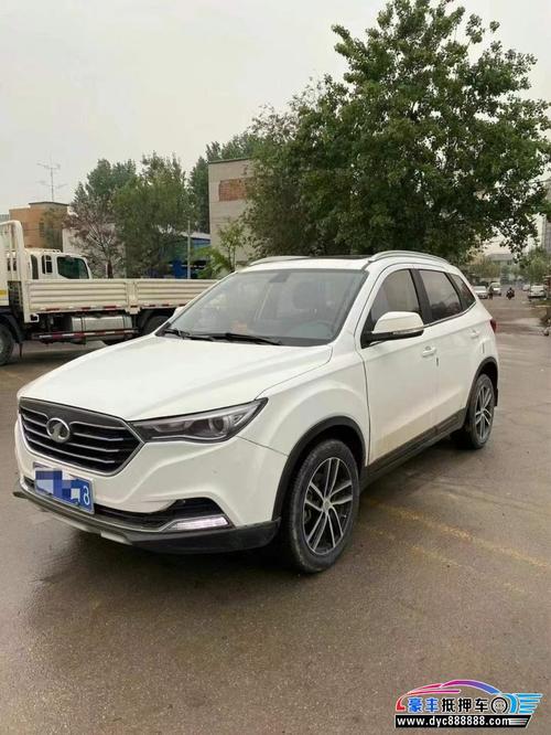 为什么不建议奔腾x40(奔腾x40为什么不能买有什么缺陷么)