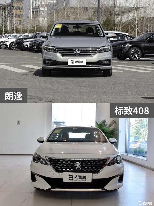 2022标致408优缺点(2022新款标致408的真实口碑)