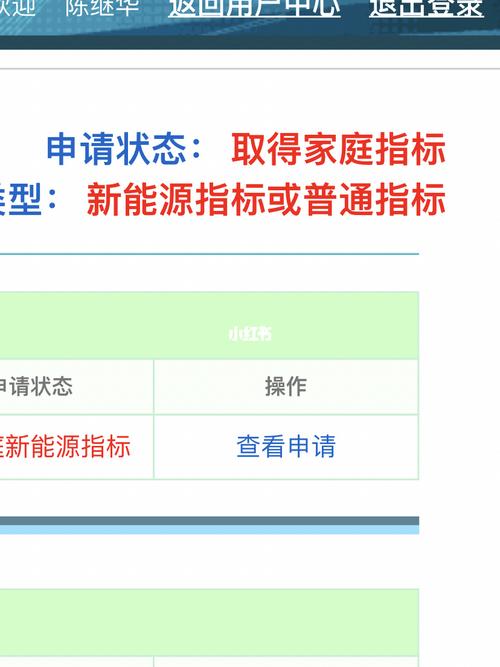 北京新能源汽车摇号 北京新能源指标怎么摇号