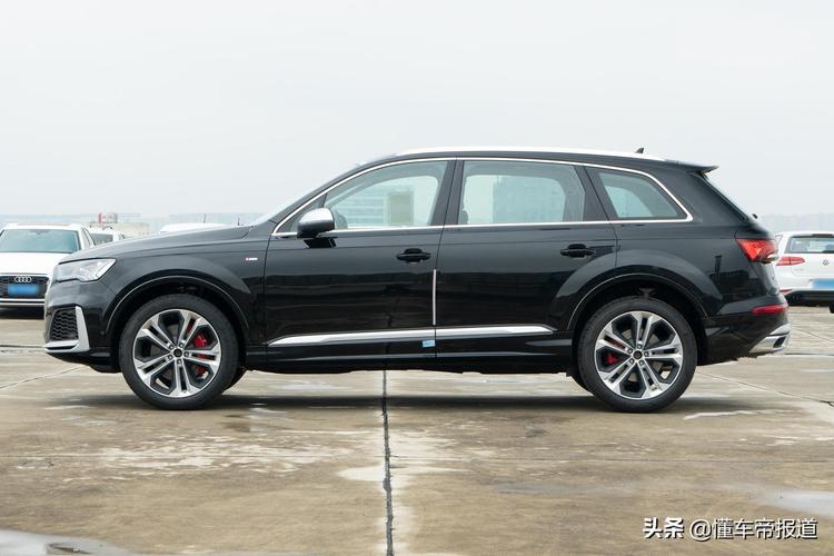 2021款全新奥迪q7(奥迪Q72021款落地价多少奥迪Q7裸车价)