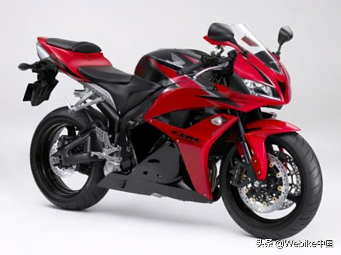 cbr600rr国内售价(本田cbr600rr多少钱 最高时速多少 急求)