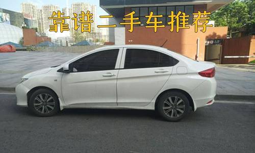 3万元以内二手车推荐(二手车3万左右推荐)