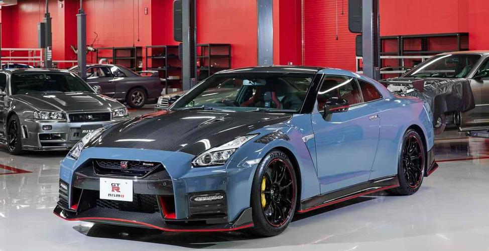 日产gtrnismo(为什么东风日产gtr-nismo会比其他的gtr贵出70多万)