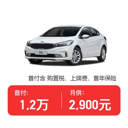 什么车0首付0利息购车(0首付购车有什么品牌)