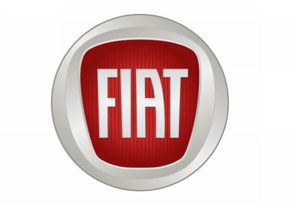 fiat什么车牌标志(fiat是什么车牌的标志)