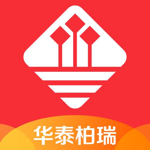 华泰柏瑞基金公司怎么样(华泰柏瑞基金怎么样)