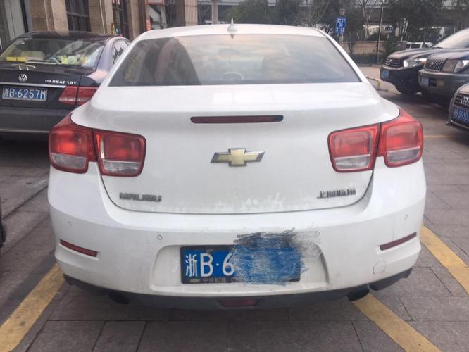 浙江二手车哪里便宜 杭州二手车便宜还是宁波二手车便宜