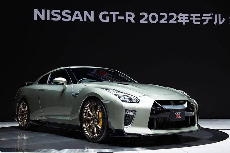 日产gtr2022(2022日产GTR国内发售吗)