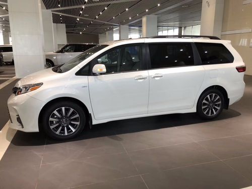 15万丰田7座mpv 15万丰田7座mpv是什么