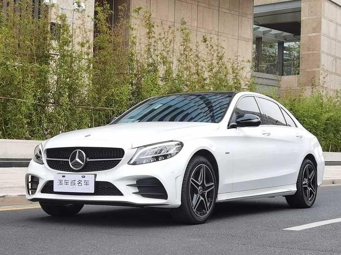 奔驰梅赛德斯c260l(c260l是北京奔驰还是梅赛德斯奔驰)