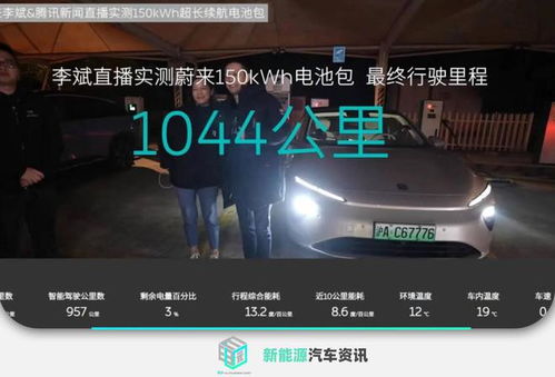 2万以上的电动汽车品牌（2万以下纯电动汽车排名）