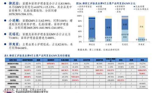 汽车品牌售价（汽车品牌价格）