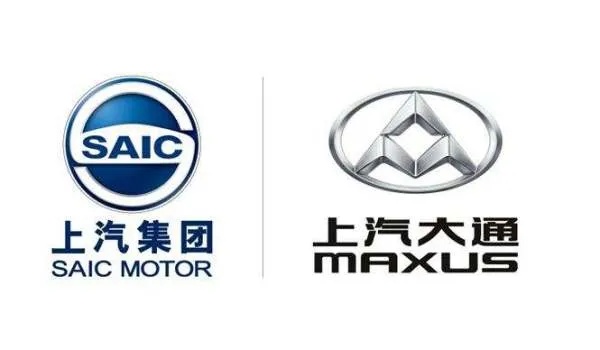 汽车品牌大全acura 汽车品牌大全选上汽大通MAXUS品牌