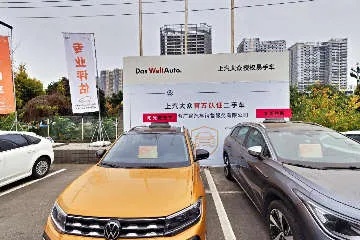 成都广汇申蓉代理汽车品牌（成都 广汇汽车 有哪些品牌）