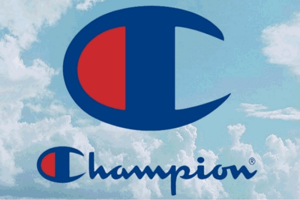 champion汽车品牌（champion品牌档次）