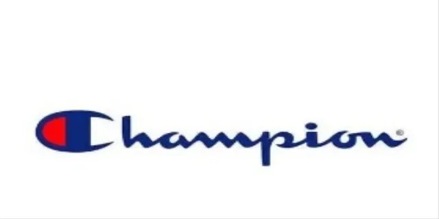 champion汽车品牌（champion品牌档次）