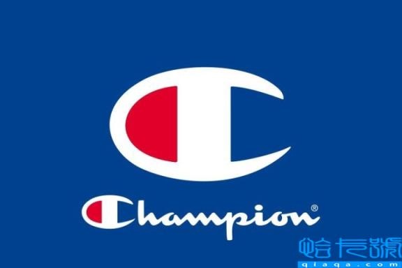 champion汽车品牌（champion品牌档次）