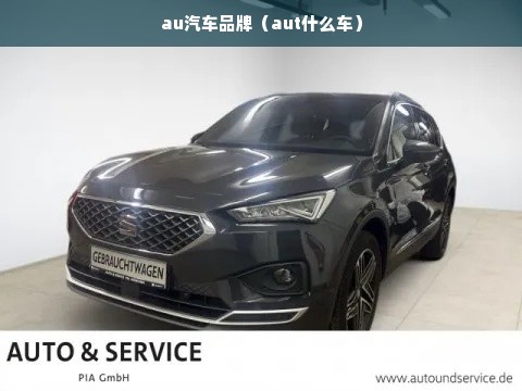 au汽车品牌（aut什么车）