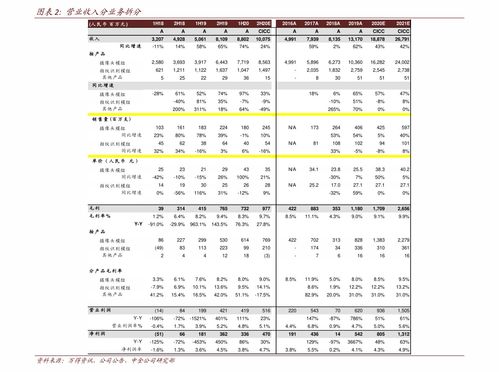 家用汽车品牌图片 家用汽车品牌排行榜前十名品牌大全