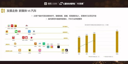 汽车品牌定位趋势 汽车品牌定位趋势是什么