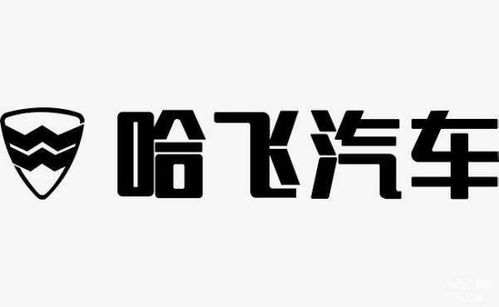 国内民企汽车品牌 民营国产汽车品牌