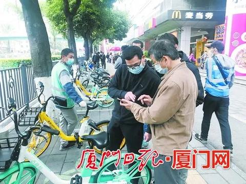 厦门本地汽车品牌 厦门有什么车企