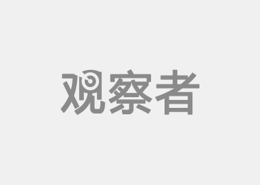 英语日本汽车品牌 日本汽车品牌英文