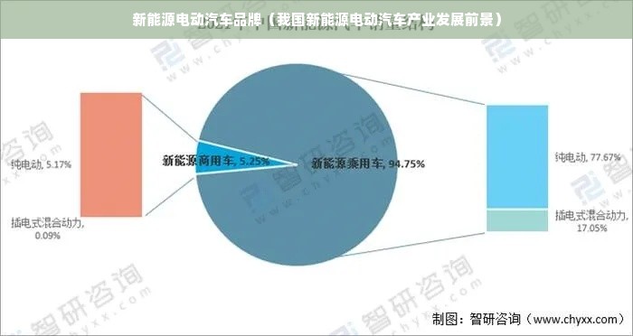 新能源电动汽车品牌（我国新能源电动汽车产业发展前景）