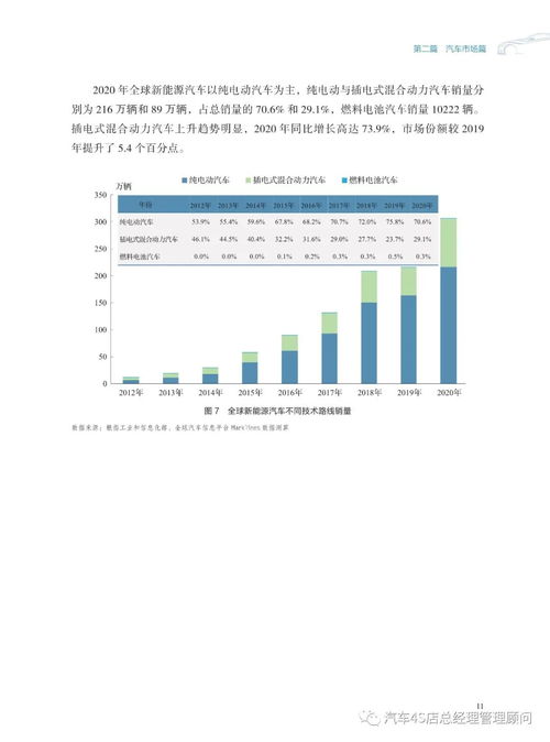 广西汽车品牌（广西汽车产业发展概况）