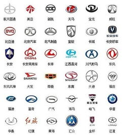 汽车品牌T字（盘点那些T字开头的汽车品牌）