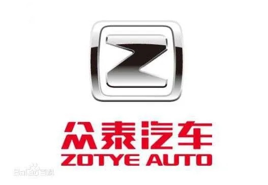 正统的汽车品牌 汽车品牌 z