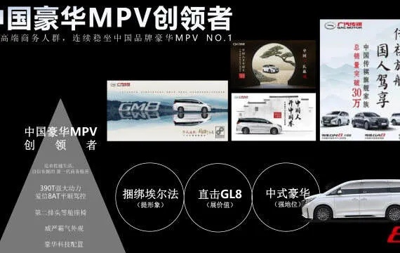 哈弗汽车品牌定位（哈弗汽车品牌定位及营销策略分析）