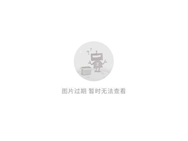 汽车品牌文化大全（全球汽车品牌文化解读）