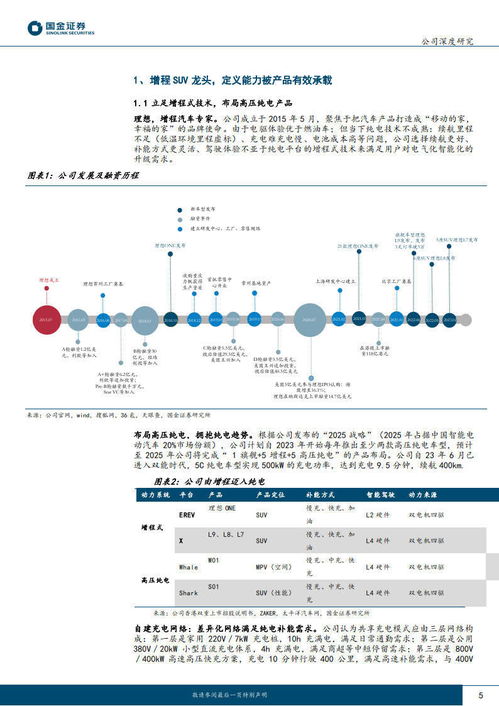 理想汽车品牌营销（理想汽车市场营销策略）