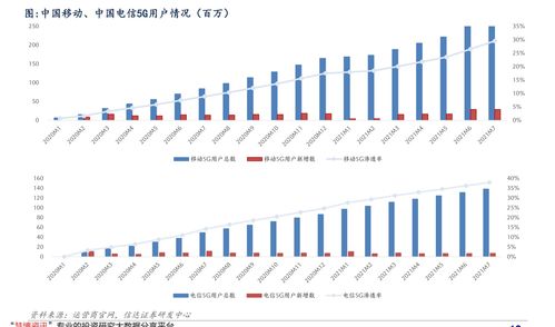 汽车品牌标志大全及识别（汽车品牌标志全方位解析）