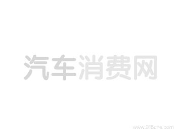 新能源汽车品牌排行榜（新能源汽车哪个品牌好）