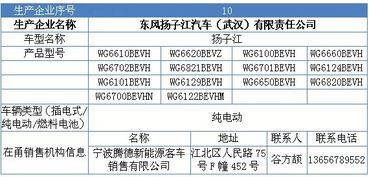 停止汽车品牌经销商备案（汽车品牌经销商备案注销流程）