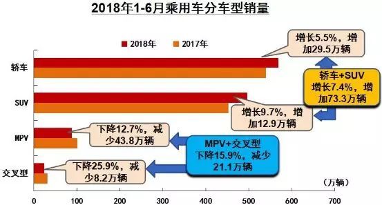 2017汽车品牌质量报告（汽车品牌质量排行榜）