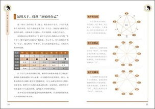 李居明汽车品牌五行（汽车品牌五行属性对照表）