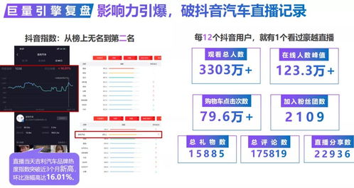 各汽车品牌的特点（不同汽车品牌的优缺点分析）