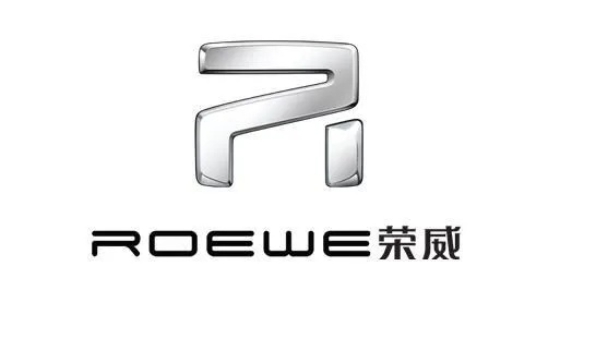 汽车品牌rr（汽车品牌roewe）