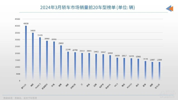 上半年汽车品牌销量（汽车销量排行榜）