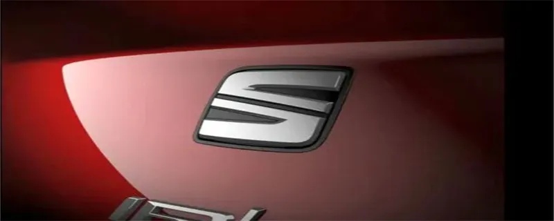 s 是什么汽车品牌（揭秘汽车品牌 s 的由来）