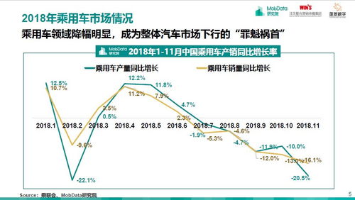 树立什么汽车品牌（汽车品牌战略规划）